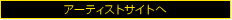 A[eBXgTCg